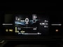 Nissan Micra 40 kWh AKARI 120pk | Midnight pack | Uniek bij ABD |
