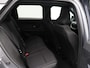 Nissan Micra 40 kWh AKARI 120pk | Midnight pack | Uniek bij ABD |