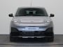 Nissan Micra 40 kWh AKARI 120pk | Midnight pack | Uniek bij ABD |