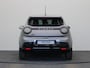 Nissan Micra 40 kWh AKARI 120pk | Midnight pack | Uniek bij ABD |