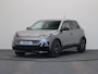Nissan Micra 40 kWh AKARI 120pk | Midnight pack | Uniek bij ABD |