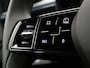 Nissan Micra 40 kWh AKARI 120pk | Midnight pack | Uniek bij ABD |