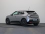 Nissan Micra 40 kWh AKARI 120pk | Midnight pack | Uniek bij ABD |