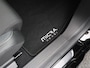 Nissan Micra 40 kWh AKARI 120pk | Midnight pack | Uniek bij ABD |