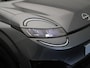 Nissan Micra 40 kWh AKARI 120pk | Midnight pack | Uniek bij ABD |