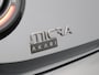 Nissan Micra 40 kWh AKARI 120pk | Midnight pack | Uniek bij ABD |