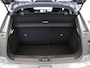 Nissan Micra 40 kWh AKARI 120pk | Midnight pack | Uniek bij ABD |