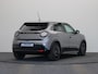 Nissan Micra 40 kWh AKARI 120pk | Midnight pack | Uniek bij ABD |