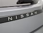 Nissan Micra 40 kWh AKARI 120pk | Midnight pack | Uniek bij ABD |