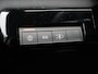 Nissan Micra 40 kWh AKARI 120pk | Midnight pack | Uniek bij ABD |