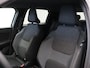 Nissan Micra 40 kWh AKARI 120pk | Midnight pack | Uniek bij ABD |