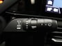 Nissan Micra 40 kWh AKARI 120pk | Midnight pack | Uniek bij ABD |