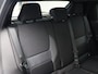 Nissan Micra 40 kWh AKARI 120pk | Midnight pack | Uniek bij ABD |