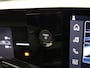 Nissan Micra 40 kWh AKARI 120pk | Midnight pack | Uniek bij ABD |