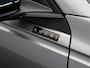 Nissan Micra 40 kWh AKARI 120pk | Midnight pack | Uniek bij ABD |