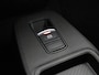 Nissan Micra 40 kWh AKARI 120pk | Midnight pack | Uniek bij ABD |