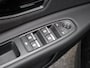 Nissan Micra 40 kWh AKARI 120pk | Midnight pack | Uniek bij ABD |