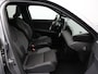Nissan Micra 40 kWh AKARI 120pk | Midnight pack | Uniek bij ABD |