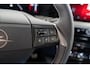 Opel Mokka 1.2 Turbo Hybrid GS | Tot 8 Jaar Garantie | Adapt. Cruise | Stoel & Stuurverwarming | Camera | Navigatie | Dodehoek bewaking |