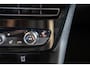 Opel Mokka 1.2 Turbo Hybrid GS | Tot 8 Jaar Garantie | Adapt. Cruise | Stoel & Stuurverwarming | Camera | Navigatie | Dodehoek bewaking |