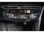 Opel Mokka 1.2 Turbo Hybrid GS | Tot 8 Jaar Garantie | Adapt. Cruise | Stoel & Stuurverwarming | Camera | Navigatie | Dodehoek bewaking |