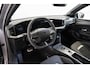 Opel Mokka 1.2 Turbo Hybrid GS | Tot 8 Jaar Garantie | Adapt. Cruise | Stoel & Stuurverwarming | Camera | Navigatie | Dodehoek bewaking |