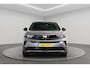 Opel Mokka 1.2 Turbo Hybrid GS | Tot 8 Jaar Garantie | Adapt. Cruise | Stoel & Stuurverwarming | Camera | Navigatie | Dodehoek bewaking |