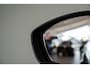 Opel Mokka 1.2 Turbo Hybrid GS | Tot 8 Jaar Garantie | Adapt. Cruise | Stoel & Stuurverwarming | Camera | Navigatie | Dodehoek bewaking |