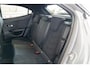 Opel Mokka 1.2 Turbo Hybrid GS | Tot 8 Jaar Garantie | Adapt. Cruise | Stoel & Stuurverwarming | Camera | Navigatie | Dodehoek bewaking |