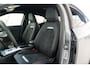 Opel Mokka 1.2 Turbo Hybrid GS | Tot 8 Jaar Garantie | Adapt. Cruise | Stoel & Stuurverwarming | Camera | Navigatie | Dodehoek bewaking |
