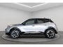 Opel Mokka 1.2 Turbo Hybrid GS | Tot 8 Jaar Garantie | Adapt. Cruise | Stoel & Stuurverwarming | Camera | Navigatie | Dodehoek bewaking |