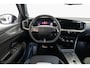 Opel Mokka 1.2 Turbo Hybrid GS | Tot 8 Jaar Garantie | Adapt. Cruise | Stoel & Stuurverwarming | Camera | Navigatie | Dodehoek bewaking |