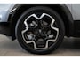 Opel Mokka 1.2 Turbo Hybrid GS | Tot 8 Jaar Garantie | Adapt. Cruise | Stoel & Stuurverwarming | Camera | Navigatie | Dodehoek bewaking |