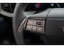 Opel Mokka 1.2 Turbo Hybrid GS | Tot 8 Jaar Garantie | Adapt. Cruise | Stoel & Stuurverwarming | Camera | Navigatie | Dodehoek bewaking |