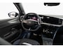 Opel Mokka 1.2 Turbo Hybrid GS | Tot 8 Jaar Garantie | Adapt. Cruise | Stoel & Stuurverwarming | Camera | Navigatie | Dodehoek bewaking |