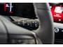 Opel Mokka 1.2 Turbo Hybrid GS | Tot 8 Jaar Garantie | Adapt. Cruise | Stoel & Stuurverwarming | Camera | Navigatie | Dodehoek bewaking |