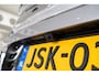 Opel Mokka 1.2 Turbo Hybrid GS | Tot 8 Jaar Garantie | Adapt. Cruise | Stoel & Stuurverwarming | Camera | Navigatie | Dodehoek bewaking |