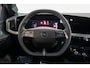 Opel Mokka 1.2 Turbo Hybrid GS | Tot 8 Jaar Garantie | Adapt. Cruise | Stoel & Stuurverwarming | Camera | Navigatie | Dodehoek bewaking |