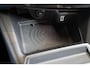 Opel Mokka 1.2 Turbo Hybrid GS | Tot 8 Jaar Garantie | Adapt. Cruise | Stoel & Stuurverwarming | Camera | Navigatie | Dodehoek bewaking |