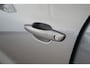 Opel Mokka 1.2 Turbo Hybrid GS | Tot 8 Jaar Garantie | Adapt. Cruise | Stoel & Stuurverwarming | Camera | Navigatie | Dodehoek bewaking |