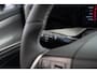 Opel Mokka 1.2 Turbo Hybrid GS | Tot 8 Jaar Garantie | Adapt. Cruise | Stoel & Stuurverwarming | Camera | Navigatie | Dodehoek bewaking |