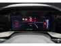 Opel Mokka 1.2 Turbo Hybrid GS | Tot 8 Jaar Garantie | Adapt. Cruise | Stoel & Stuurverwarming | Camera | Navigatie | Dodehoek bewaking |