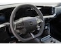 Opel Mokka 1.2 Turbo Hybrid GS | Tot 8 Jaar Garantie | Adapt. Cruise | Stoel & Stuurverwarming | Camera | Navigatie | Dodehoek bewaking |