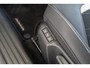 Opel Mokka 1.2 Turbo Hybrid GS | Tot 8 Jaar Garantie | Adapt. Cruise | Stoel & Stuurverwarming | Camera | Navigatie | Dodehoek bewaking |