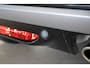 Opel Mokka 1.2 Turbo Hybrid GS | Tot 8 Jaar Garantie | Adapt. Cruise | Stoel & Stuurverwarming | Camera | Navigatie | Dodehoek bewaking |