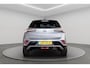 Opel Mokka 1.2 Turbo Hybrid GS | Tot 8 Jaar Garantie | Adapt. Cruise | Stoel & Stuurverwarming | Camera | Navigatie | Dodehoek bewaking |