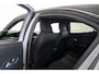 Opel Mokka 1.2 Turbo Hybrid GS | Tot 8 Jaar Garantie | Adapt. Cruise | Stoel & Stuurverwarming | Camera | Navigatie | Dodehoek bewaking |