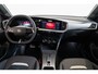 Opel Mokka 1.2 Turbo Hybrid GS | Tot 8 Jaar Garantie | Adapt. Cruise | Stoel & Stuurverwarming | Camera | Navigatie | Dodehoek bewaking |