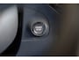 Opel Mokka 1.2 Turbo Hybrid GS | Tot 8 Jaar Garantie | Adapt. Cruise | Stoel & Stuurverwarming | Camera | Navigatie | Dodehoek bewaking |