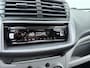 Suzuki Alto 1.0 Base